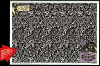 barqs_stuff.gif (105744 byte)
