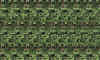 basket.jpg (84949 byte)