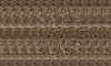 bowlc.jpg (78976 byte)