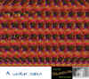 cabin.jpg (62182 byte)