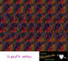 Cupid.jpg (64348 byte)