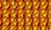 drop.jpg (66608 byte)