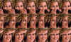 heart.jpg (55832 byte)