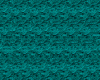 imagine.gif (92132 byte)