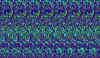 keeper.jpg (109267 byte)