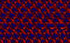 lascape.jpg (52604 byte)