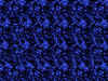 megafon.jpg (40356 byte)