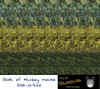 mickey.jpg (53505 byte)