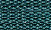 netscape.jpg (47177 byte)