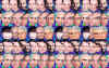 peace.jpg (71926 byte)