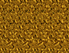 rid_0.gif (78063 byte)