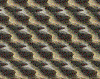 rid_y.gif (59920 byte)