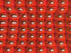stereogrammi1.jpg (120025 byte)