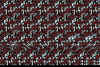 trompo.jpg (66608 byte)