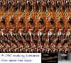 Ufoturbu.jpg (75589 byte)